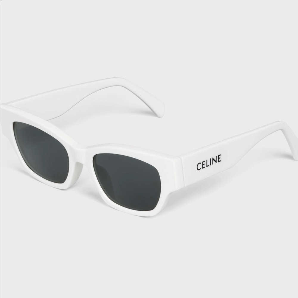 CELINE SUNGLASSES BRAND NEW